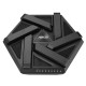 RT-AXE7800/UK/13/P_EU_UK (90IG07B0-MU9B00) (90IG07B0-MU9B00)