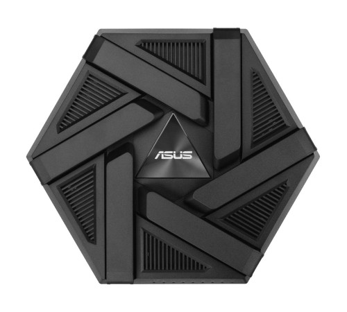 RT-AXE7800/UK/13/P_EU_UK (90IG07B0-MU9B00) (90IG07B0-MU9B00)