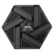 RT-AXE7800/UK/13/P_EU_UK (90IG07B0-MU9B00) (90IG07B0-MU9B00)
