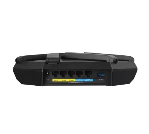 RT-AXE7800/UK/13/P_EU_UK (90IG07B0-MU9B00) (90IG07B0-MU9B00)
