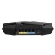 RT-AXE7800/UK/13/P_EU_UK (90IG07B0-MU9B00) (90IG07B0-MU9B00)