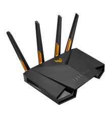 TUF-AX4200/UK/13/P_EU_UK (90IG07Q0-MU9100) (90IG07Q0-MU9100)