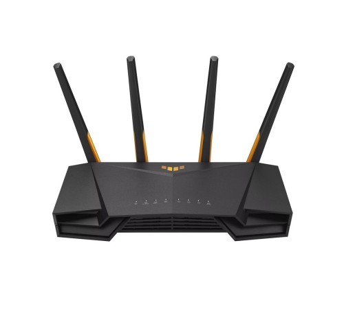 TUF-AX4200/UK/13/P_EU_UK (90IG07Q0-MU9100) (90IG07Q0-MU9100) TUF-AX4200/UK/13/P_EU_UK (90IG07Q0-MU9100) (90IG07Q0-MU9100)