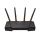 TUF-AX4200/UK/13/P_EU_UK (90IG07Q0-MU9100) (90IG07Q0-MU9100)