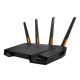 TUF-AX4200/UK/13/P_EU_UK (90IG07Q0-MU9100) (90IG07Q0-MU9100)