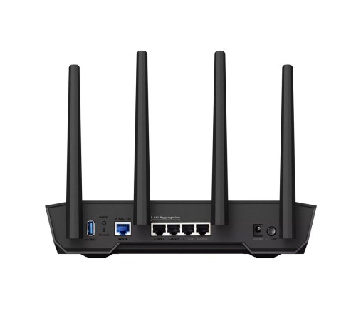 TUF-AX4200/UK/13/P_EU_UK (90IG07Q0-MU9100) (90IG07Q0-MU9100) TUF-AX4200/UK/13/P_EU_UK (90IG07Q0-MU9100) (90IG07Q0-MU9100)