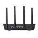 TUF-AX4200/UK/13/P_EU_UK (90IG07Q0-MU9100) (90IG07Q0-MU9100)
