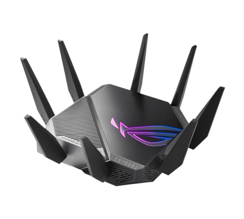 GT-AXE11000/EU/13/P_EU_UK (90IG06E0-MO1R00) (90IG06E0-MO1R00) GT-AXE11000/EU/13/P_EU_UK (90IG06E0-MO1R00) (90IG06E0-MO1R00)