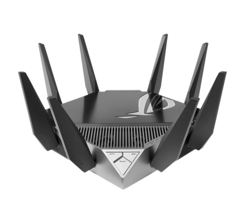 GT-AXE11000/EU/13/P_EU_UK (90IG06E0-MO1R00) (90IG06E0-MO1R00) GT-AXE11000/EU/13/P_EU_UK (90IG06E0-MO1R00) (90IG06E0-MO1R00)