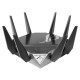 GT-AXE11000/EU/13/P_EU_UK (90IG06E0-MO1R00) (90IG06E0-MO1R00)