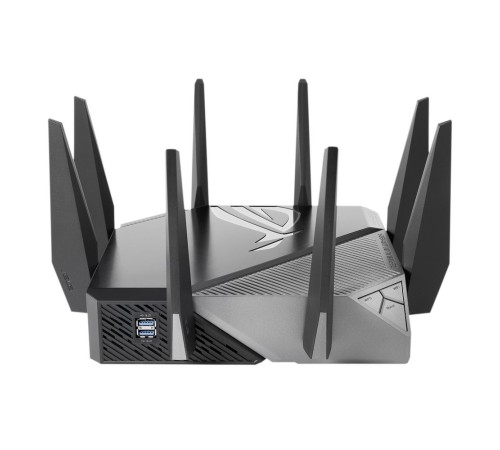 GT-AXE11000/EU/13/P_EU_UK (90IG06E0-MO1R00) (90IG06E0-MO1R00) GT-AXE11000/EU/13/P_EU_UK (90IG06E0-MO1R00) (90IG06E0-MO1R00)