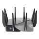 GT-AXE11000/EU/13/P_EU_UK (90IG06E0-MO1R00) (90IG06E0-MO1R00)