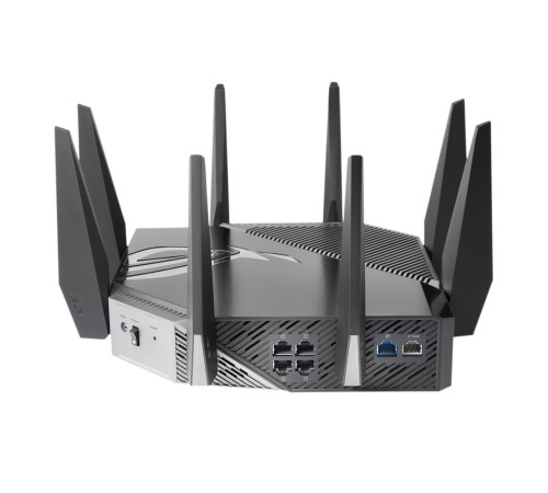 GT-AXE11000/EU/13/P_EU_UK (90IG06E0-MO1R00) (90IG06E0-MO1R00) GT-AXE11000/EU/13/P_EU_UK (90IG06E0-MO1R00) (90IG06E0-MO1R00)
