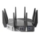 GT-AXE11000/EU/13/P_EU_UK (90IG06E0-MO1R00) (90IG06E0-MO1R00)