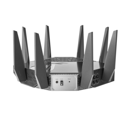 GT-AXE11000/EU/13/P_EU_UK (90IG06E0-MO1R00) (90IG06E0-MO1R00) GT-AXE11000/EU/13/P_EU_UK (90IG06E0-MO1R00) (90IG06E0-MO1R00)