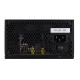 Блок питания Aerocool ATX 550W VX PLUS 550W (24+4+4pin) 120mm fan 3xSATA RTL
