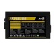 Блок питания Aerocool ATX 550W VX PLUS 550W (24+4+4pin) 120mm fan 3xSATA RTL