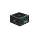 Блок питания Aerocool ATX 600W KCAS PLUS 600 80+ bronze (24+4+4pin) APFC 120mm fan 7xSATA RTL