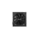 Блок питания Aerocool ATX 600W KCAS PLUS 600 80+ bronze (24+4+4pin) APFC 120mm fan 7xSATA RTL