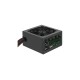 Блок питания Aerocool ATX 600W KCAS PLUS 600 80+ bronze (24+4+4pin) APFC 120mm fan 7xSATA RTL