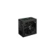 Блок питания Aerocool ATX 600W KCAS PLUS 600 80+ bronze (24+4+4pin) APFC 120mm fan 7xSATA RTL