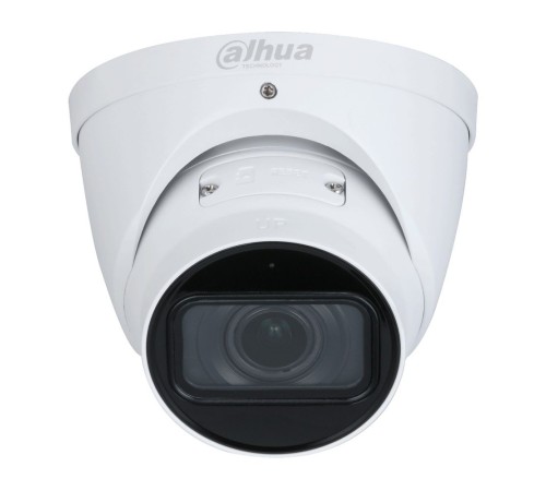 Видеокамера Dahua DH-IPC-HDW2241TP-ZS уличная купольная IP-видеокамера 2Мп 1/2.8” CMOS Видеокамера Dahua DH-IPC-HDW2241TP-ZS уличная купольная IP-видеокамера 2Мп 1/2.8” CMOS