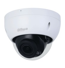 Видеокамера Dahua DH-IPC-HDBW2241RP-ZS уличная купольная IP-видеокамера