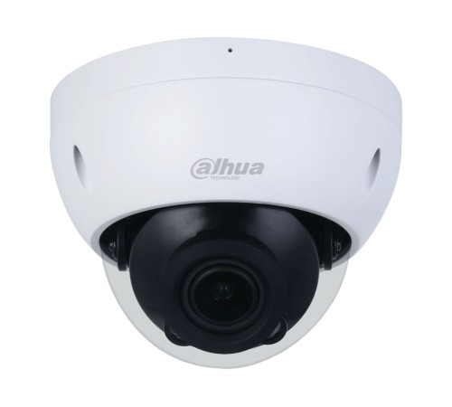 Видеокамера Dahua DH-IPC-HDBW2241RP-ZS уличная купольная IP-видеокамера Видеокамера Dahua DH-IPC-HDBW2241RP-ZS уличная купольная IP-видеокамера