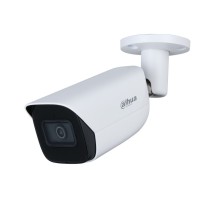 Видеокамера Dahua DH-IPC-HFW3241EP-S-0280B-S2 уличная купольная IP-видеокамера