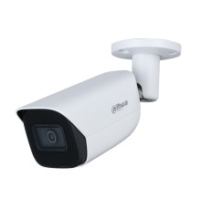 Видеокамера Dahua DH-IPC-HFW3241EP-S-0280B-S2 уличная купольная IP-видеокамера