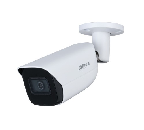Видеокамера Dahua DH-IPC-HFW3241EP-S-0280B-S2 уличная купольная IP-видеокамера