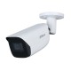 Видеокамера Dahua DH-IPC-HFW3241EP-S-0280B-S2 уличная купольная IP-видеокамера