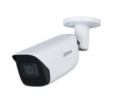 Видеокамера Dahua DH-IPC-HFW3241EP-S-0360B-S2 уличная купольная IP-видеокамера