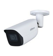 Видеокамера Dahua DH-IPC-HFW3241EP-S-0360B-S2 уличная купольная IP-видеокамера