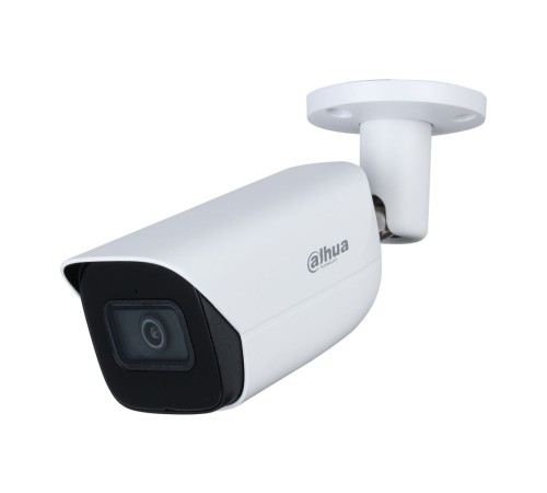 Видеокамера Dahua DH-IPC-HFW3241EP-S-0360B-S2 уличная купольная IP-видеокамера