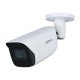 Видеокамера Dahua DH-IPC-HFW3241EP-S-0360B-S2 уличная купольная IP-видеокамера