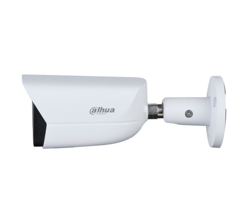 Видеокамера Dahua DH-IPC-HFW3241EP-S-0360B-S2 уличная купольная IP-видеокамера