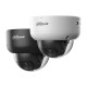 Видеокамера Dahua DH-IPC-HDBW3241EP-AS-0360B-S2 уличная купольная IP-видеокамера