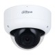 Видеокамера Dahua DH-IPC-HDBW3241EP-AS-0360B-S2 уличная купольная IP-видеокамера