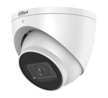 Видеокамера Dahua DH-IPC-HDW3241EMP-S-0360B-S2 уличная купольная IP-видеокамера
