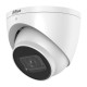 Видеокамера Dahua DH-IPC-HDW3241EMP-S-0360B-S2 уличная купольная IP-видеокамера
