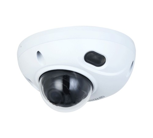 Видеокамера Dahua DH-IPC-HDBW3241FP-AS-0360B-S2 уличная мини-купольная IP-видеокамера Видеокамера Dahua DH-IPC-HDBW3241FP-AS-0360B-S2 уличная мини-купольная IP-видеокамера