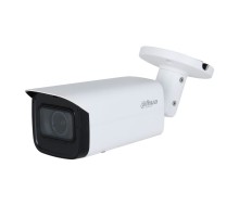Видеокамера Dahua DH-IPC-HFW3241TP-ZS-27135-S2 уличная купольная IP-видеокамера