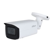Видеокамера Dahua DH-IPC-HFW3241TP-ZS-27135-S2 уличная купольная IP-видеокамера
