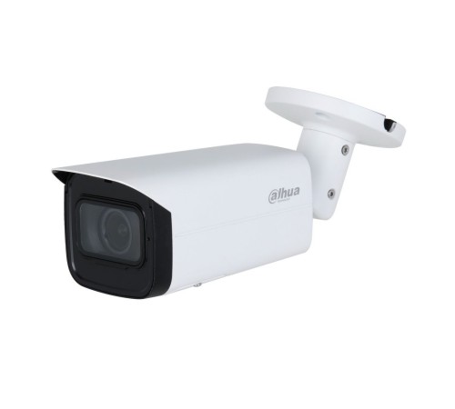 Видеокамера Dahua DH-IPC-HFW3241TP-ZS-27135-S2 уличная купольная IP-видеокамера