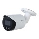 Видеокамера DAHUA DH-IPC-HFW2449SP-S-IL-0360B, 4MP Smart Dual Illumination Fixed-focal Bullet WizSense Network Camera (DH-IPC-HFW2449SP-S-IL-0360B)