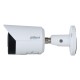 Видеокамера DAHUA DH-IPC-HFW2449SP-S-IL-0360B, 4MP Smart Dual Illumination Fixed-focal Bullet WizSense Network Camera (DH-IPC-HFW2449SP-S-IL-0360B)