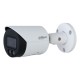 Видеокамера DAHUA DH-IPC-HFW2449SP-S-IL-0360B, 4MP Smart Dual Illumination Fixed-focal Bullet WizSense Network Camera (DH-IPC-HFW2449SP-S-IL-0360B)