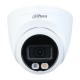 Видеокамера DAHUA DH-IPC-HDW2449TP-S-IL-0280B, 4MP Smart Dual Illumination Fixed-focal Eyeball WizSense Network Camera (DH-IPC-HDW2449TP-S-IL-0280B)