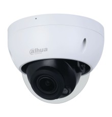 Видеокамера Dahua DH-IPC-HDBW2441RP-ZS-27135 уличная купольная IP-видеокамера с ИИ 4Мп 1/3” CMOS объектив 2.7-13.5мм
